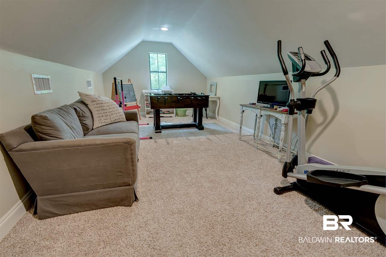 211 Pliska Street Fairhope, AL 36532 - Photo 35 of 35