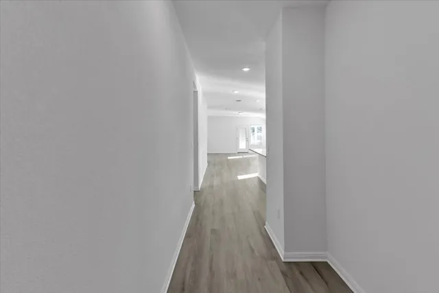 $2,300 | 5009 Hazelnut Lane, Del Valle, TX 78617