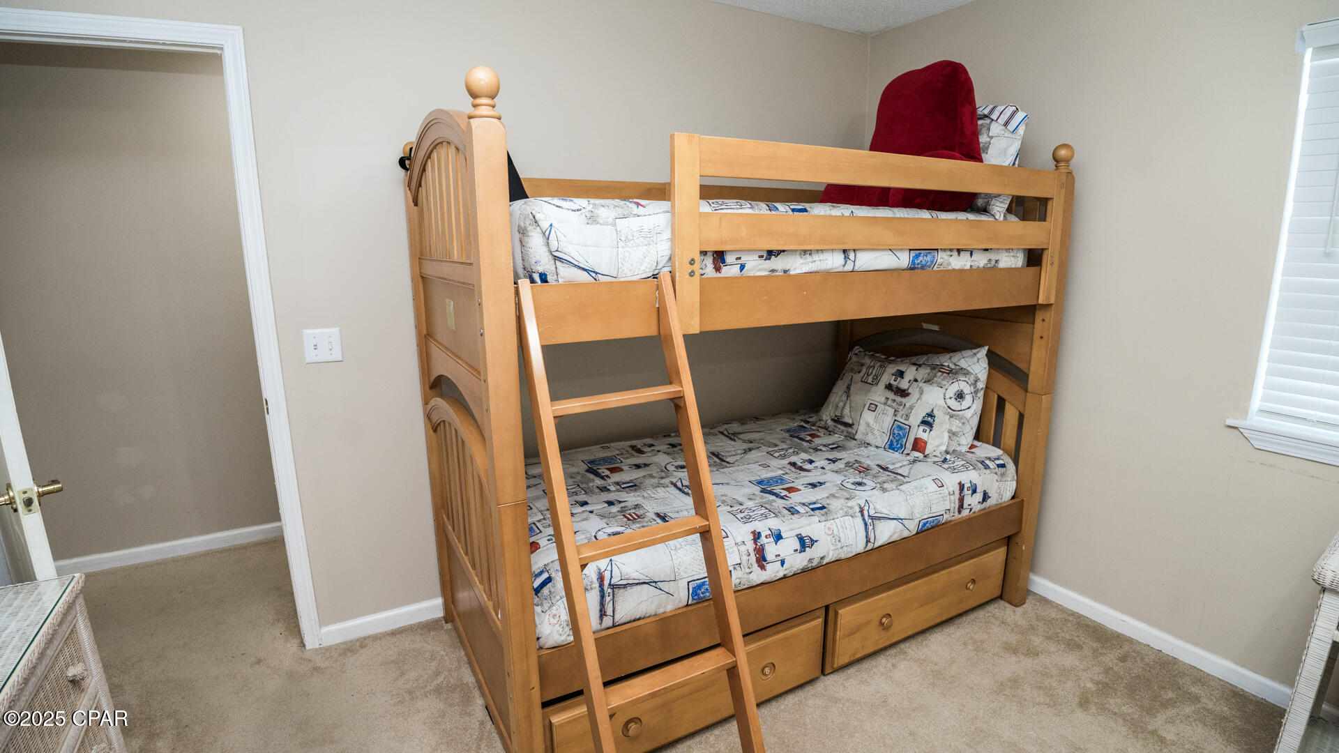 20711 Front Beach Road, Unit A1 Panama City Beach, FL 32413 - Photo 20 of 23 Gallery Image 20