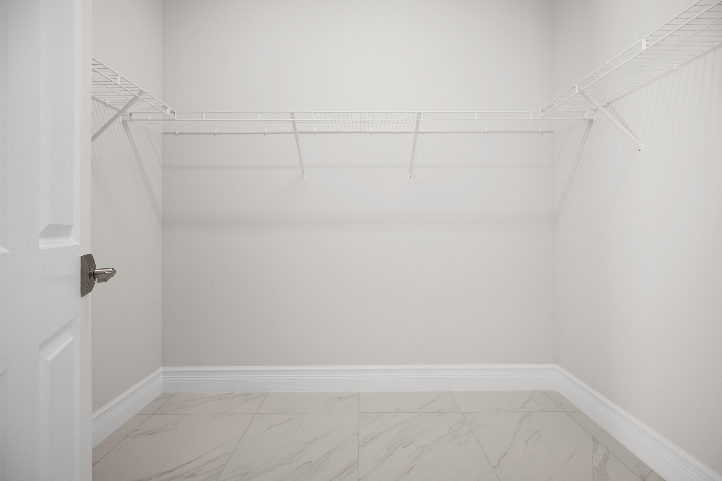 9168 Benedetta Place Boca Raton, FL 33496 - Photo 18 of 51 a view of a small space