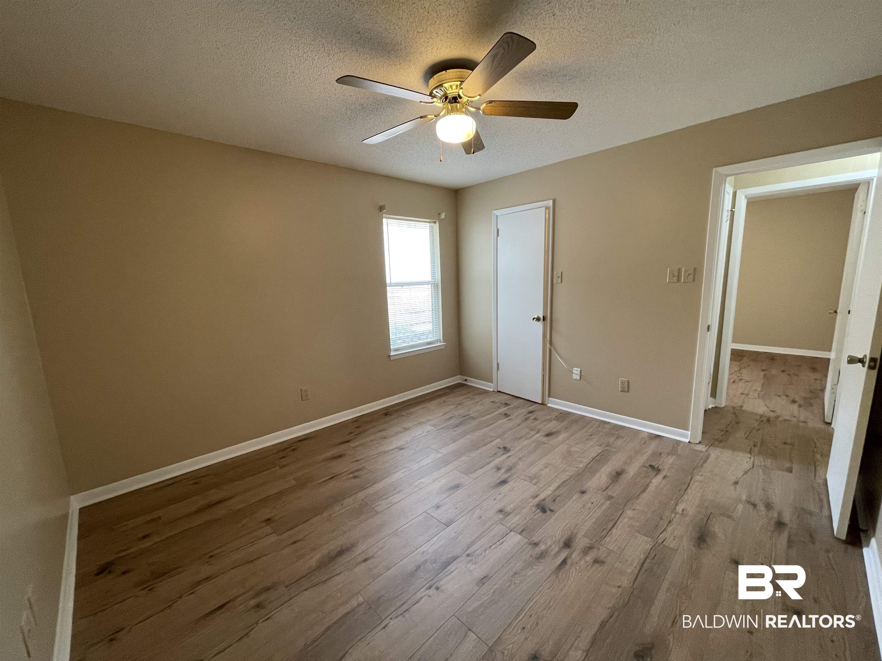3568 Pepper Ridge Drive Mobile, AL 36693 - Photo 20 of 28