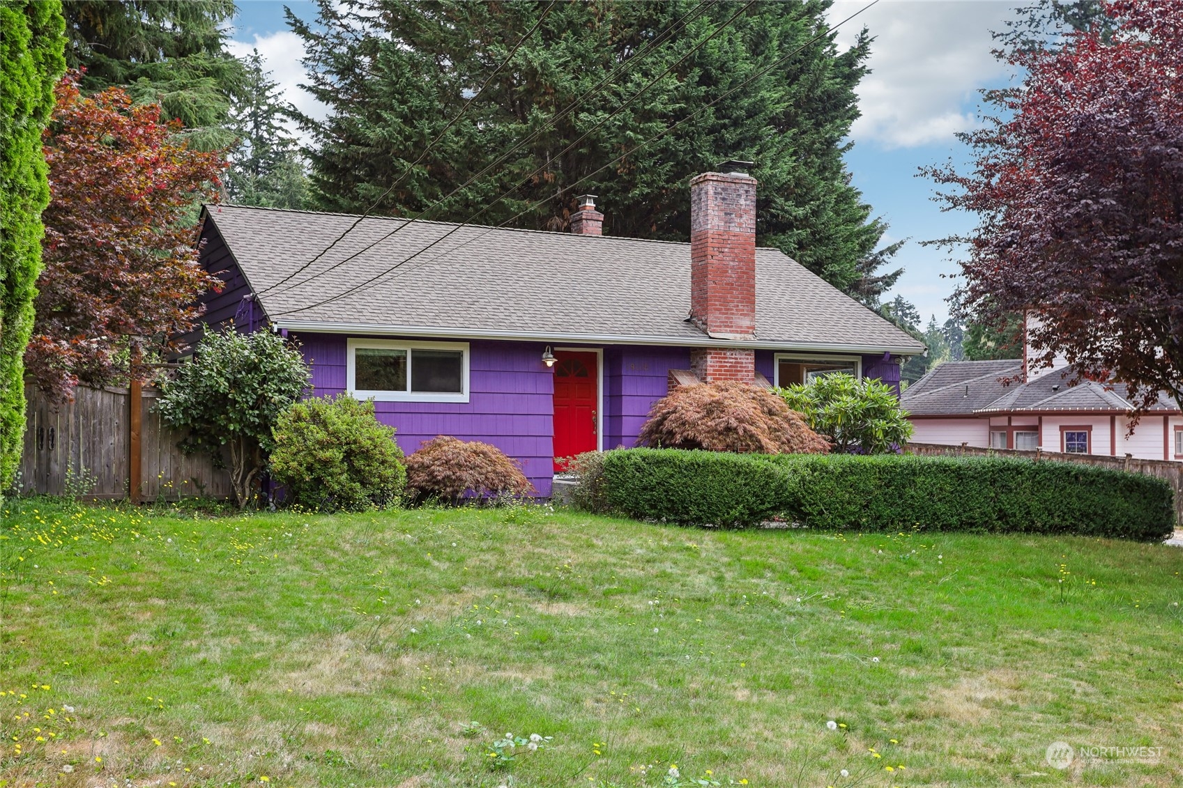 19118 101st Place Northeast Bothell, WA 98011 - Photo 1 of 26 Gallery Image 1