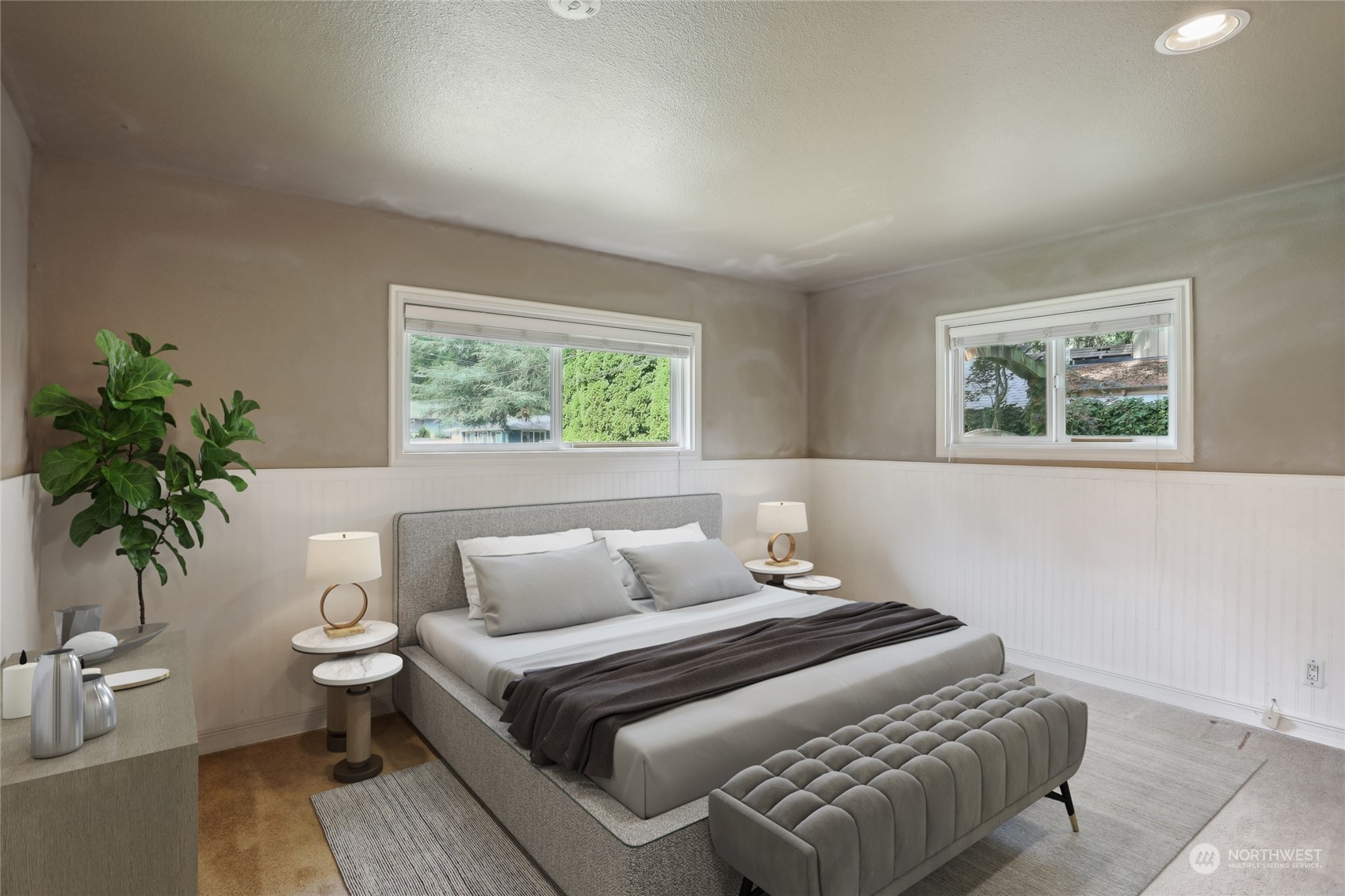 19118 101st Place Northeast Bothell, WA 98011 - Photo 14 of 26 Gallery Image 14