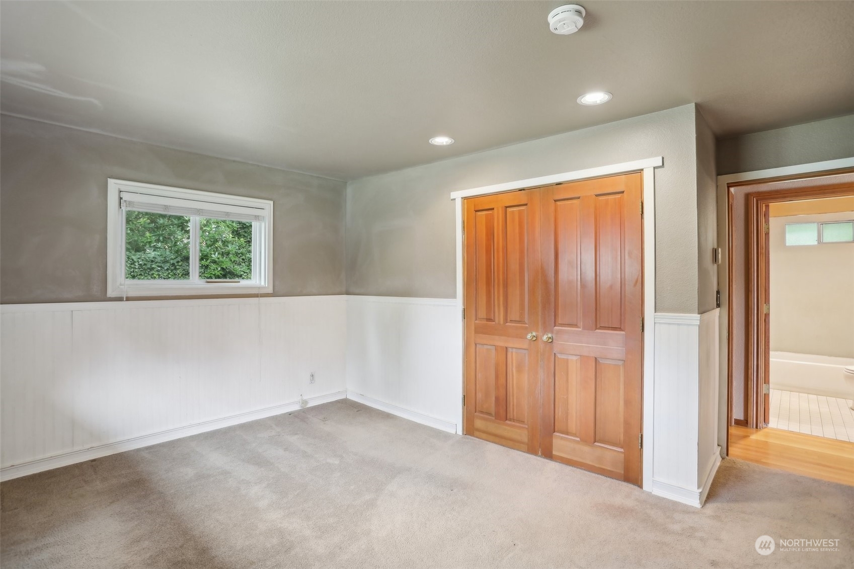 19118 101st Place Northeast Bothell, WA 98011 - Photo 15 of 26 Gallery Image 15