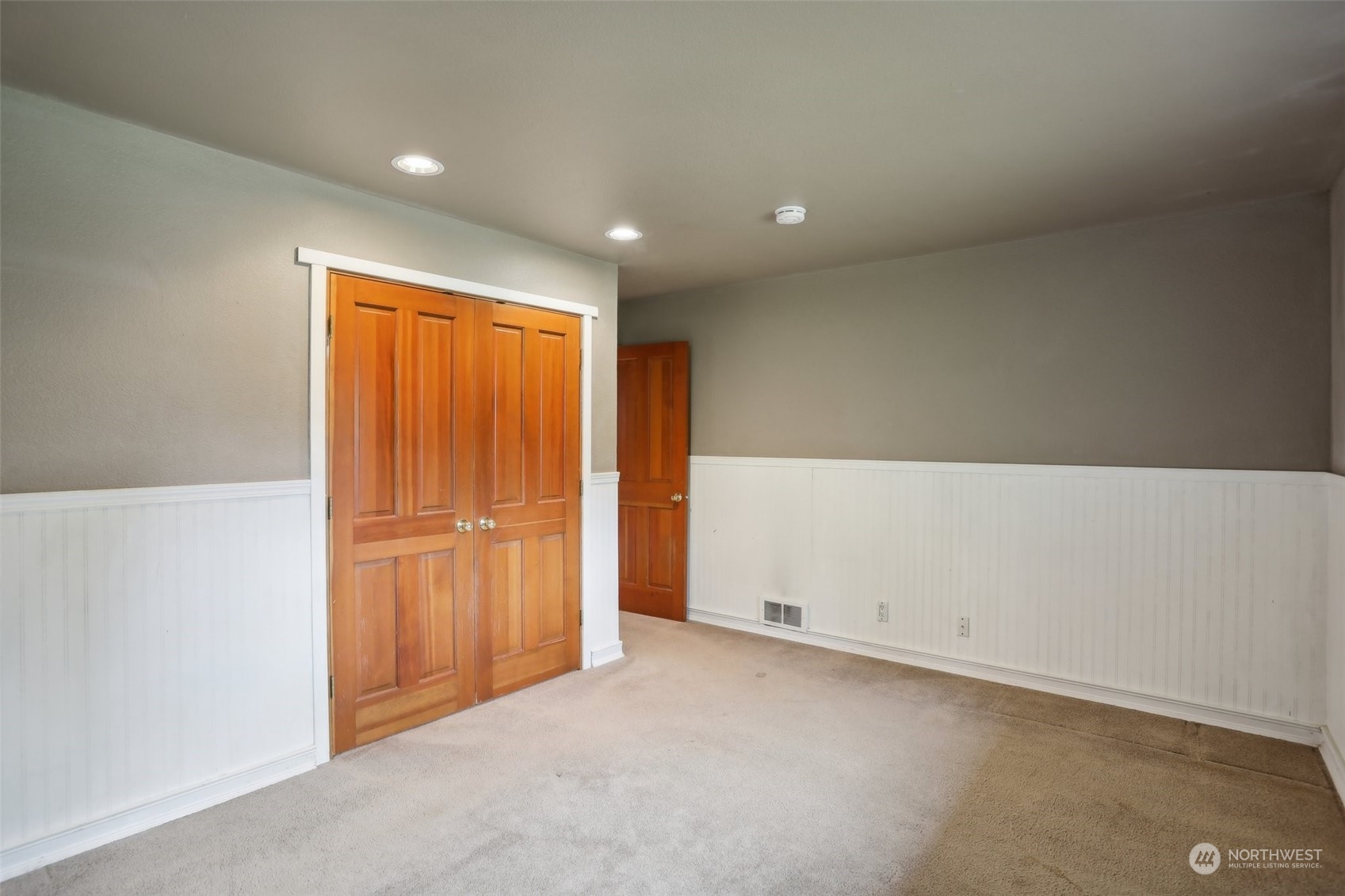 19118 101st Place Northeast Bothell, WA 98011 - Photo 16 of 26 Gallery Image 16