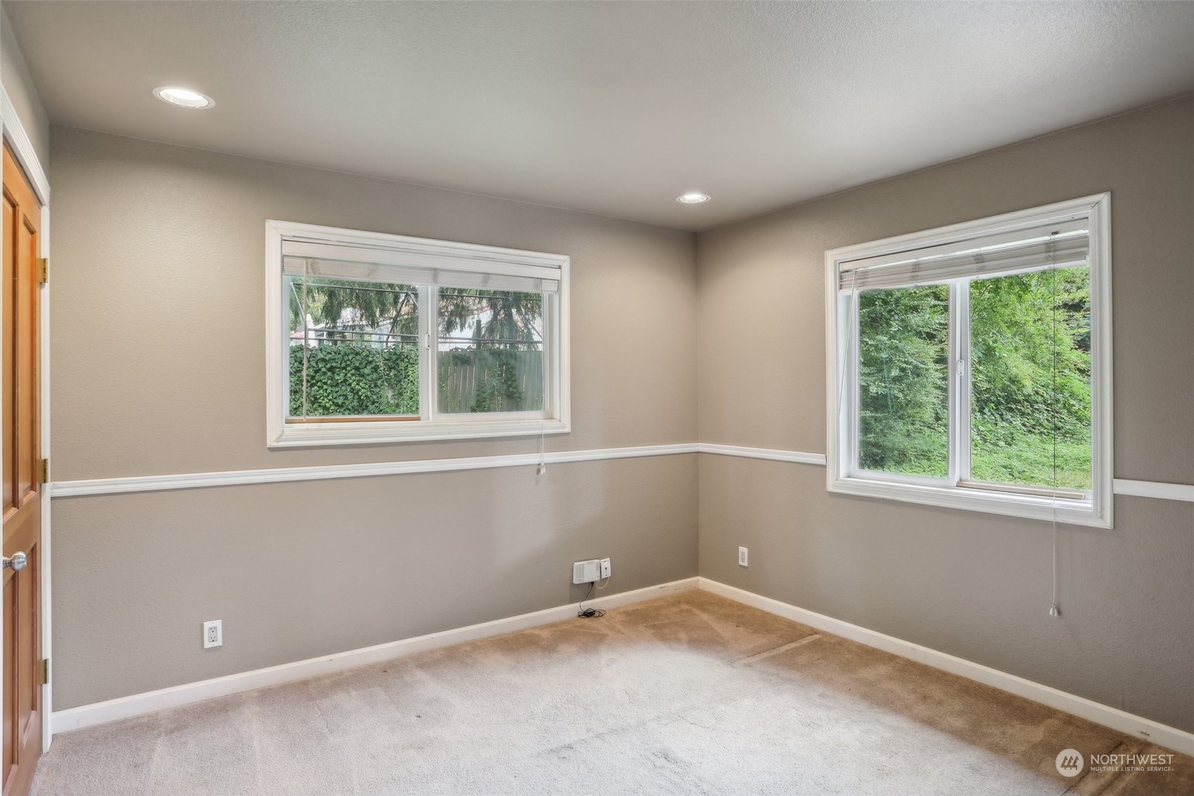 19118 101st Place Northeast Bothell, WA 98011 - Photo 17 of 26 Gallery Image 17