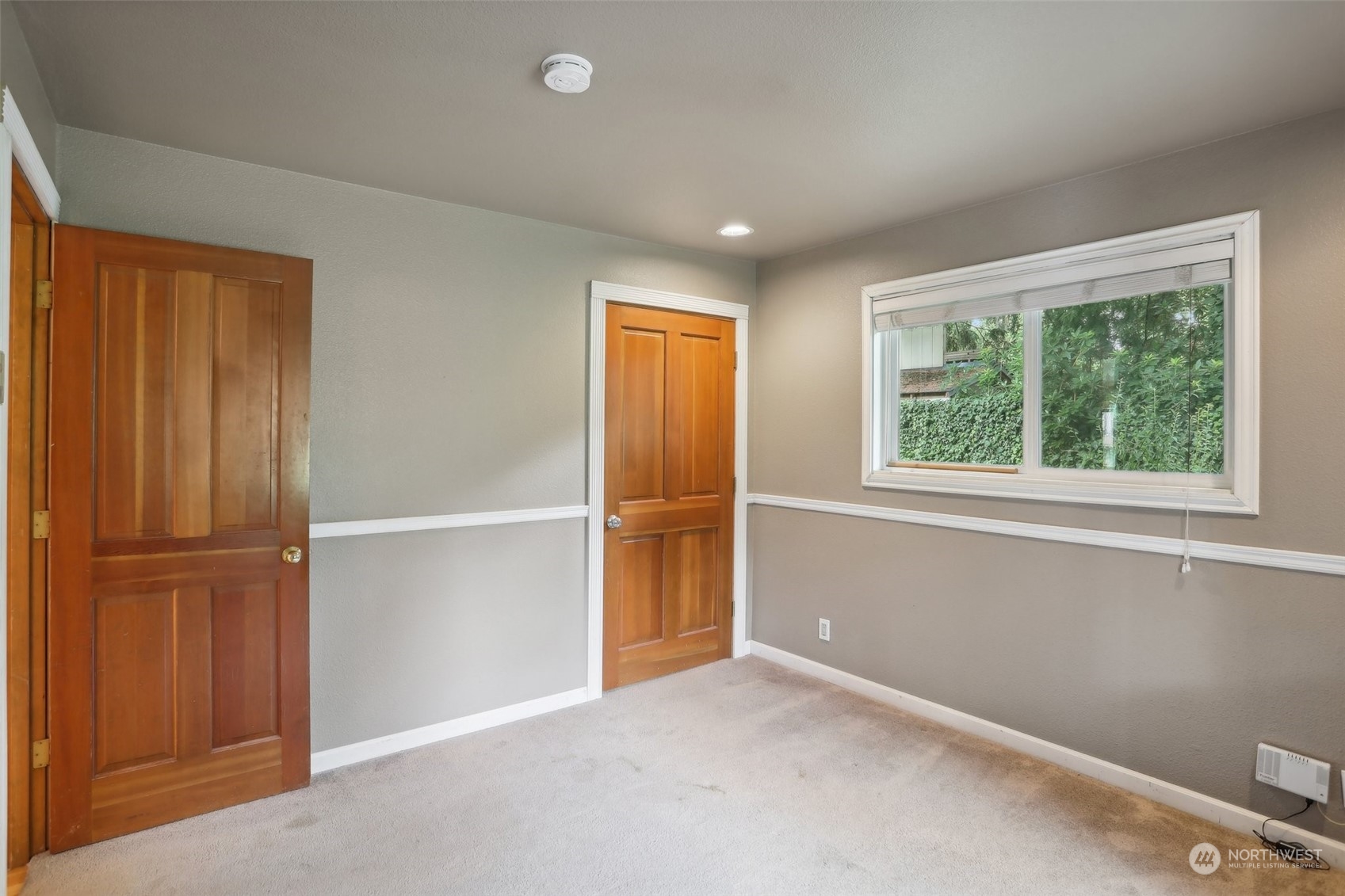 19118 101st Place Northeast Bothell, WA 98011 - Photo 18 of 26 Gallery Image 18