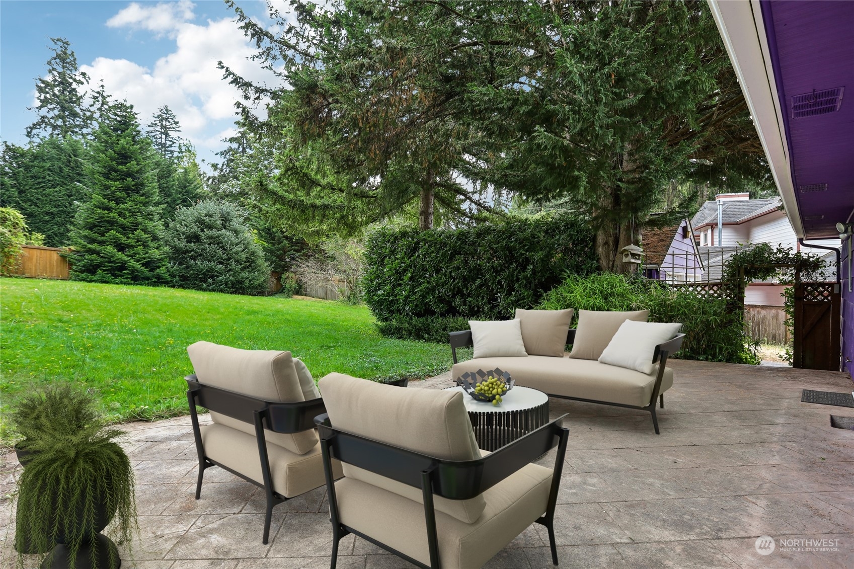 19118 101st Place Northeast Bothell, WA 98011 - Photo 20 of 26 Gallery Image 20