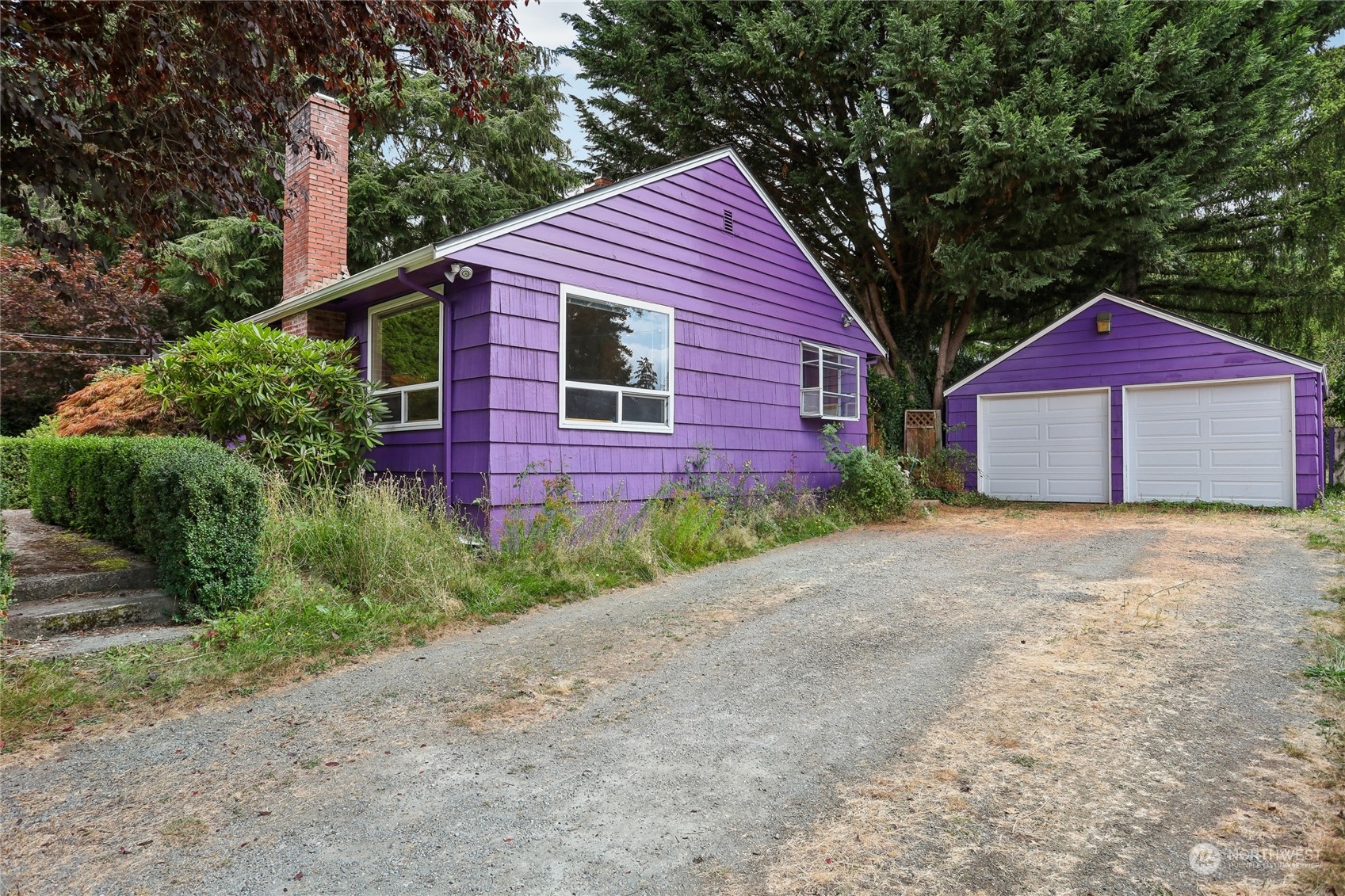 19118 101st Place Northeast Bothell, WA 98011 - Photo 2 of 26 Gallery Image 2