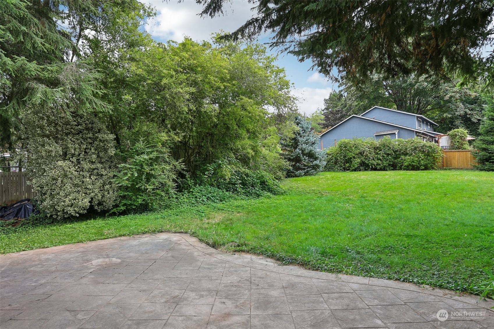 19118 101st Place Northeast Bothell, WA 98011 - Photo 21 of 26 Gallery Image 21