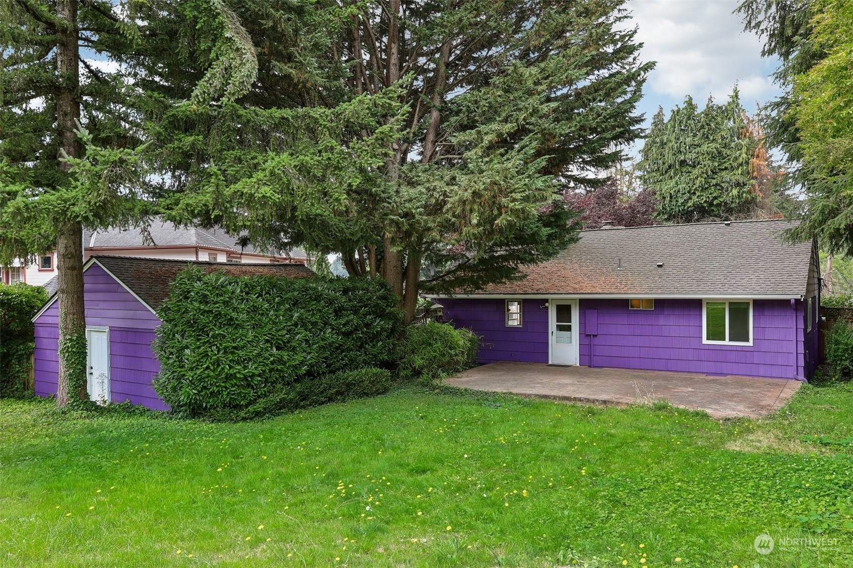 19118 101st Place Northeast Bothell, WA 98011 - Photo 22 of 26 Gallery Image 22