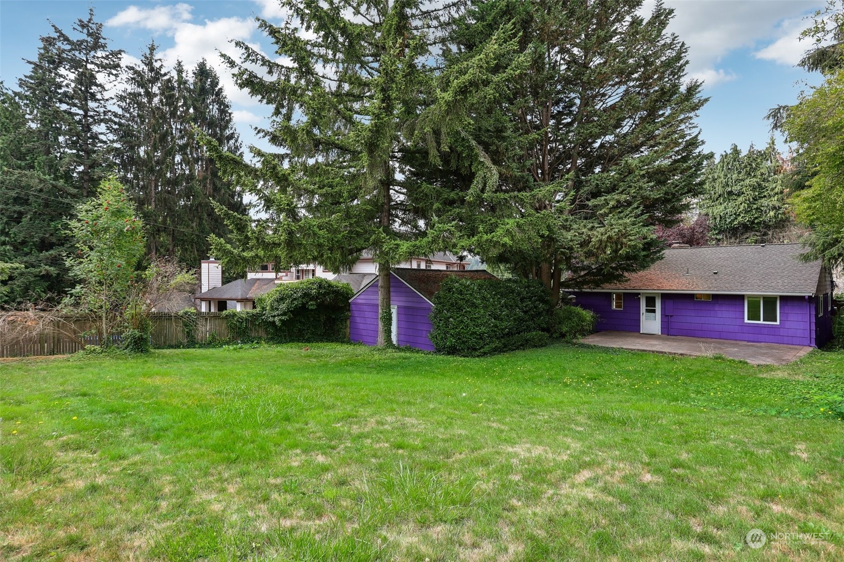 19118 101st Place Northeast Bothell, WA 98011 - Photo 23 of 26 Gallery Image 23