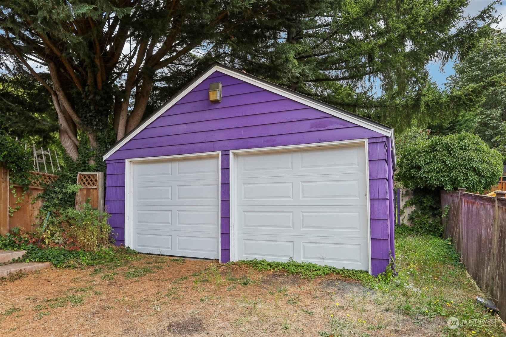 19118 101st Place Northeast Bothell, WA 98011 - Photo 24 of 26 Gallery Image 24