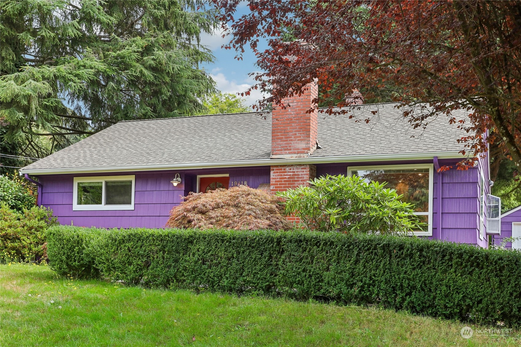 19118 101st Place Northeast Bothell, WA 98011 - Photo 3 of 26 Gallery Image 3