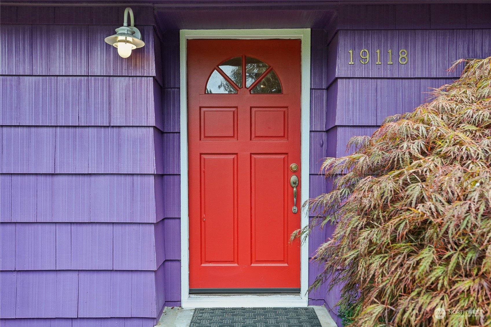 19118 101st Place Northeast Bothell, WA 98011 - Photo 4 of 26 Gallery Image 4