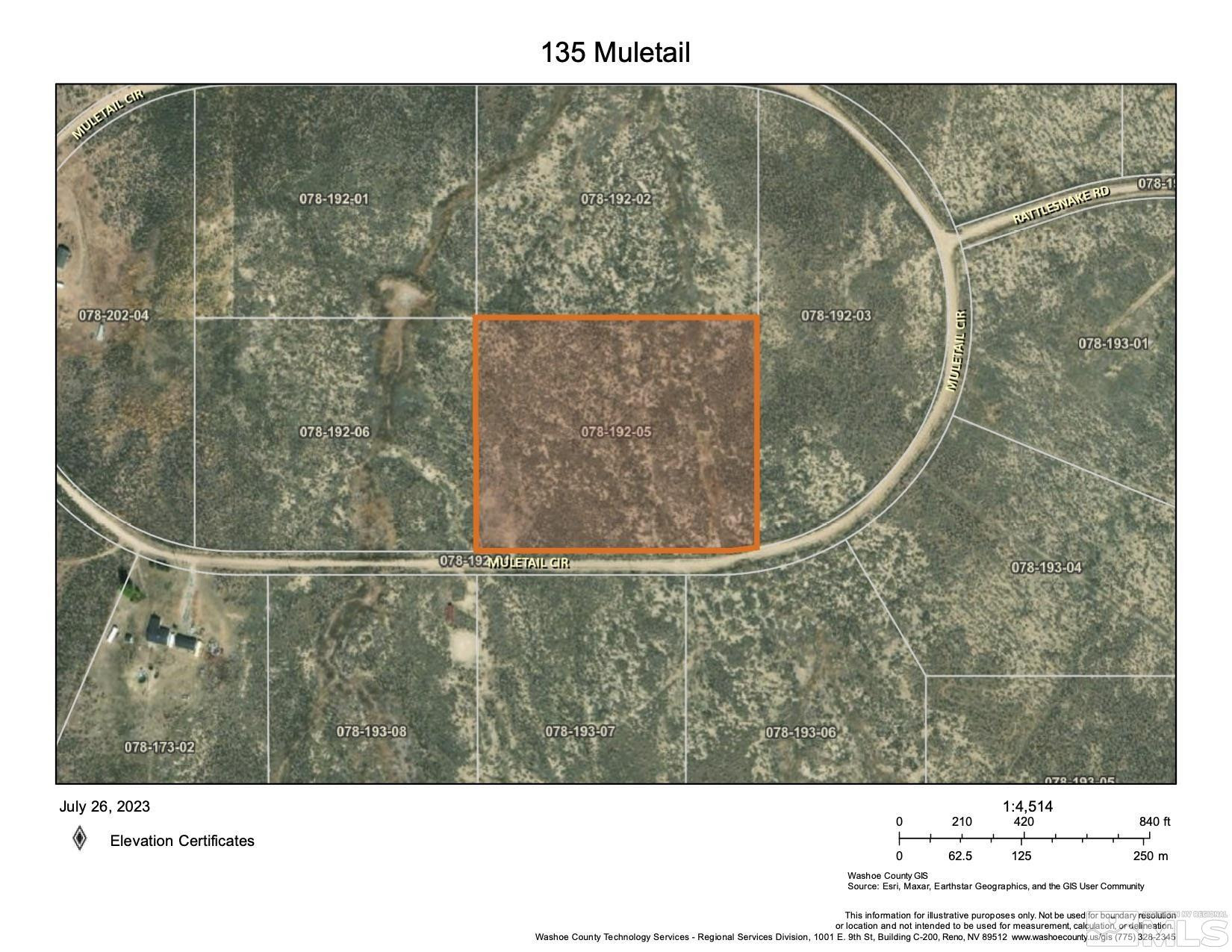 a view of a bathroom with a sink and mirror