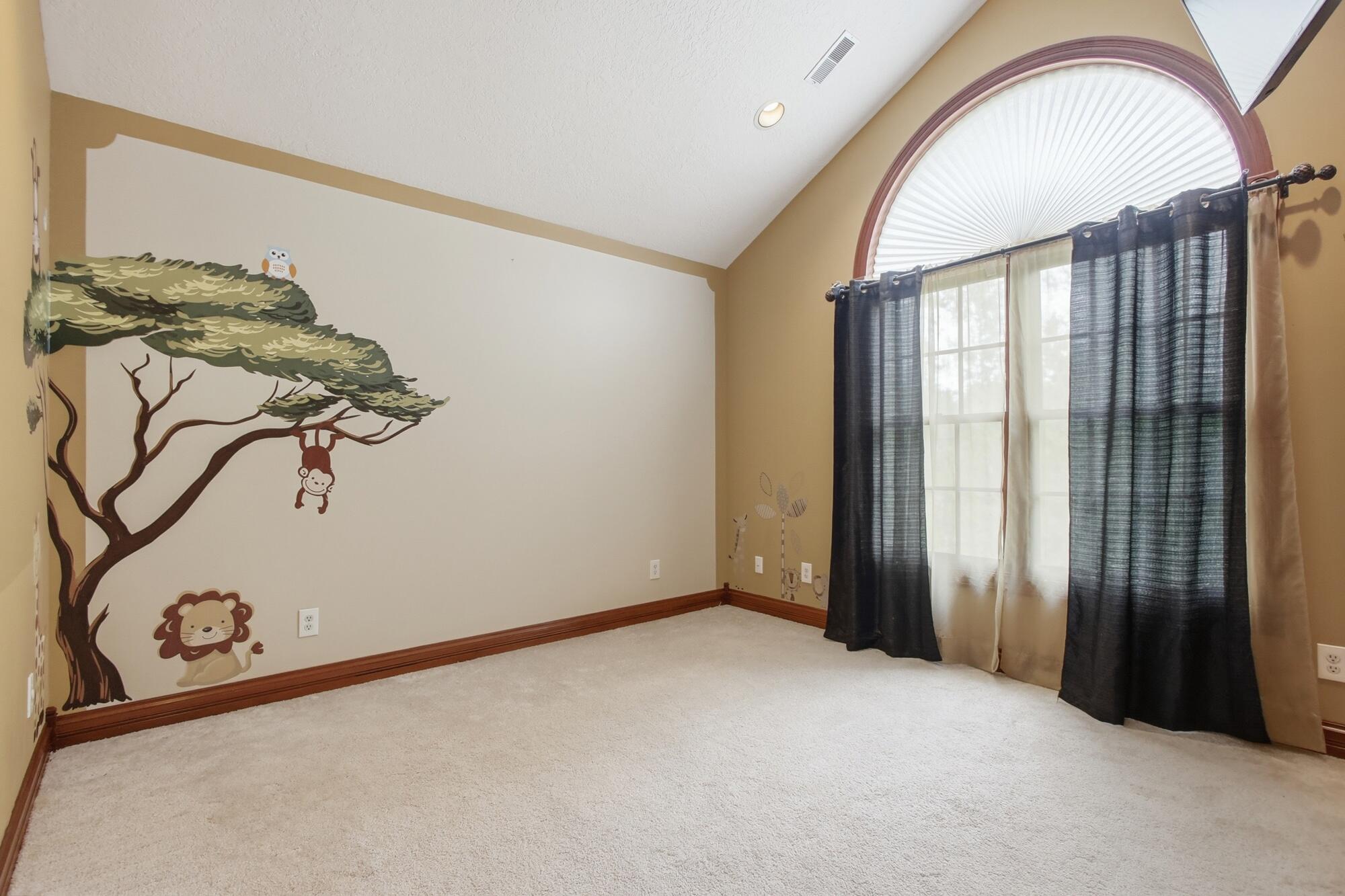 4185 Stone Bridge Drive Springfield, OH 45504 - Photo 59 of 88