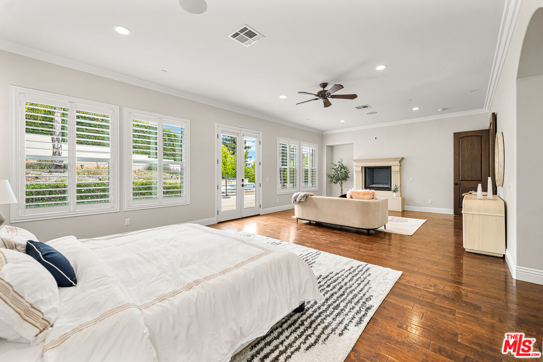2510 Belleview Road Upland, CA 91784 - Photo 45 of 75