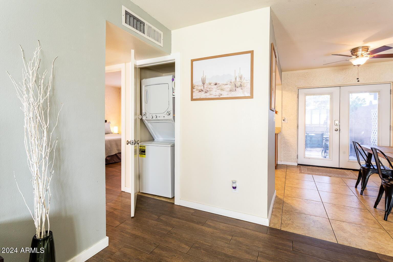 8357 East Thomas Road Scottsdale, AZ 85251 - Photo 9 of 29