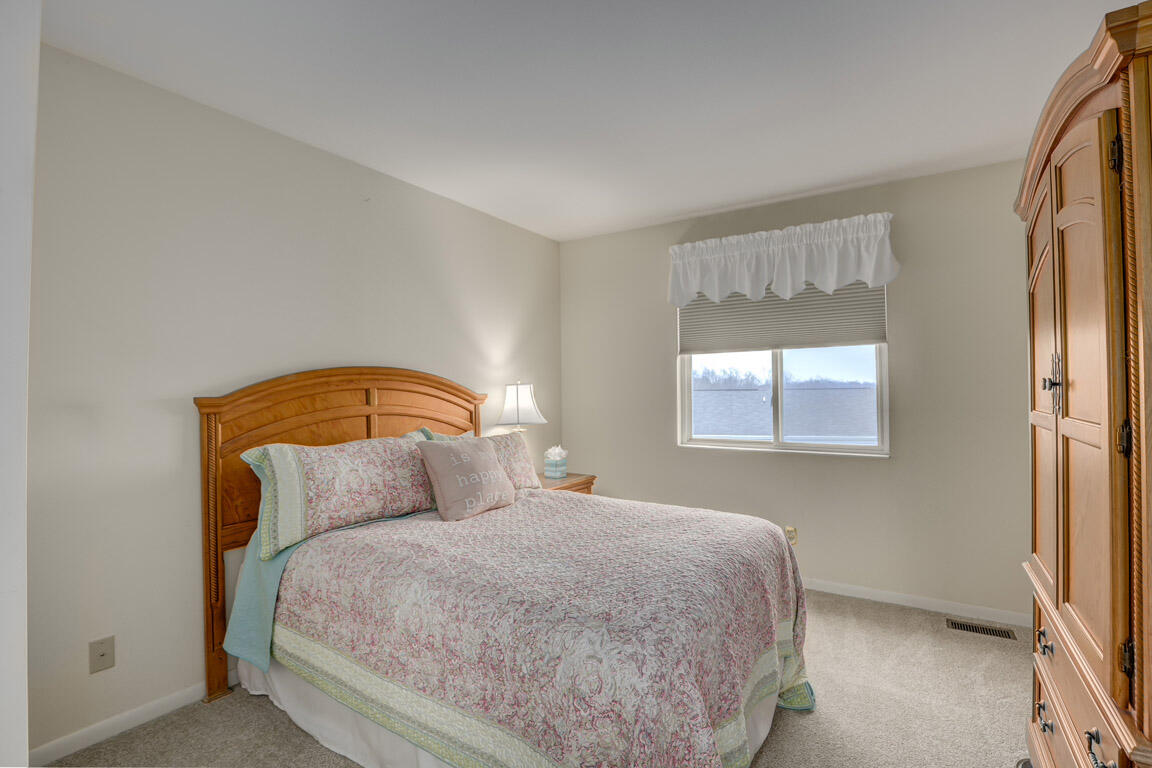 6215 Maple Rdg Drive Taylor Mill, KY 41017 - Photo 18 of 33 Gallery Image 18