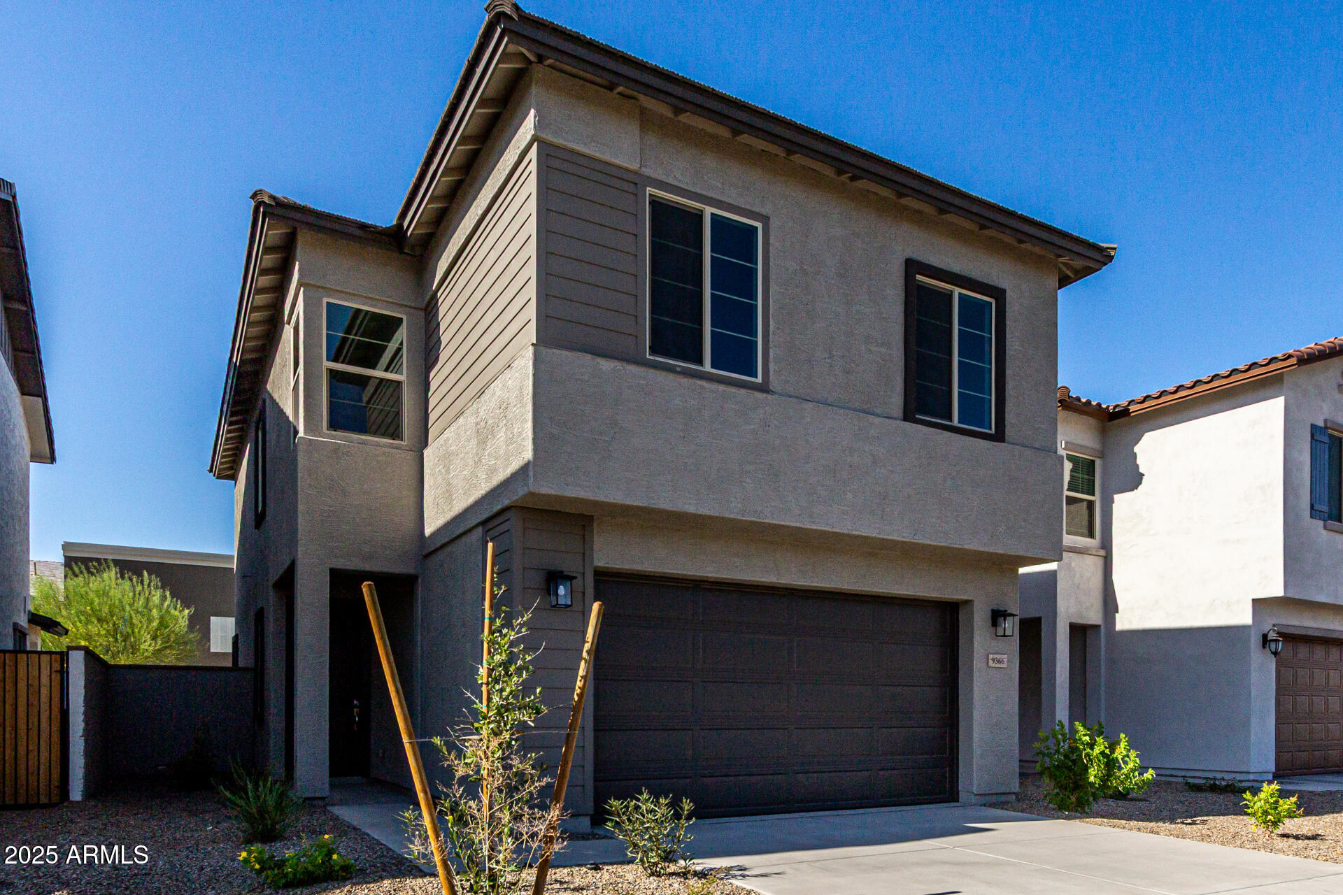 9366 East Sequence Ave