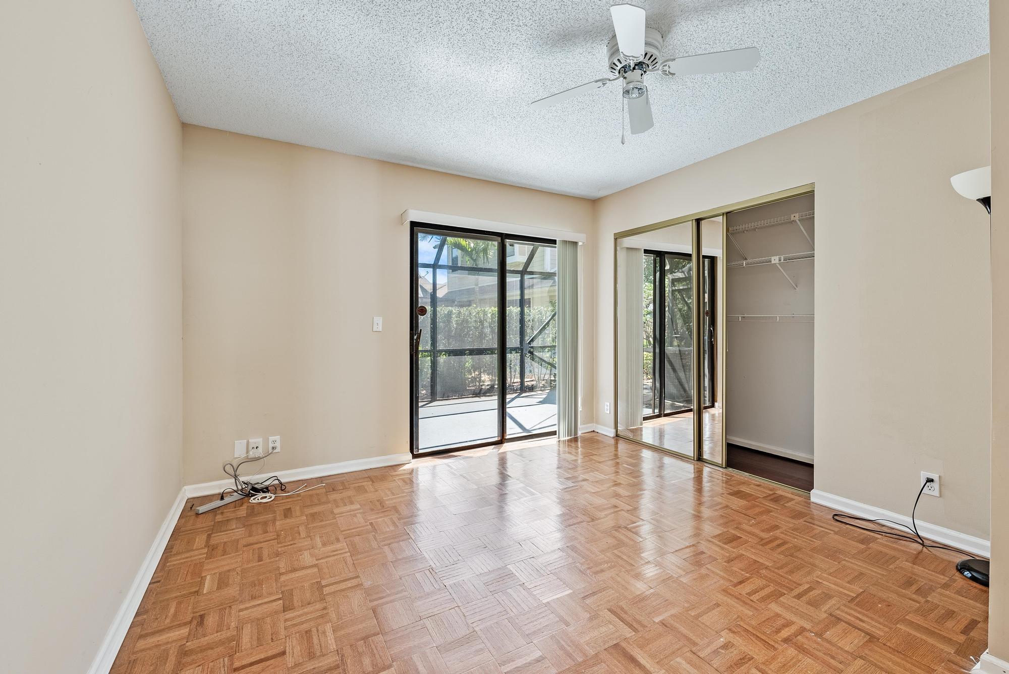 1102 Summerwinds Lane, Unit 1102 Jupiter, FL 33458 - Photo 11 of 26 1102 Summerwinds Ln -6