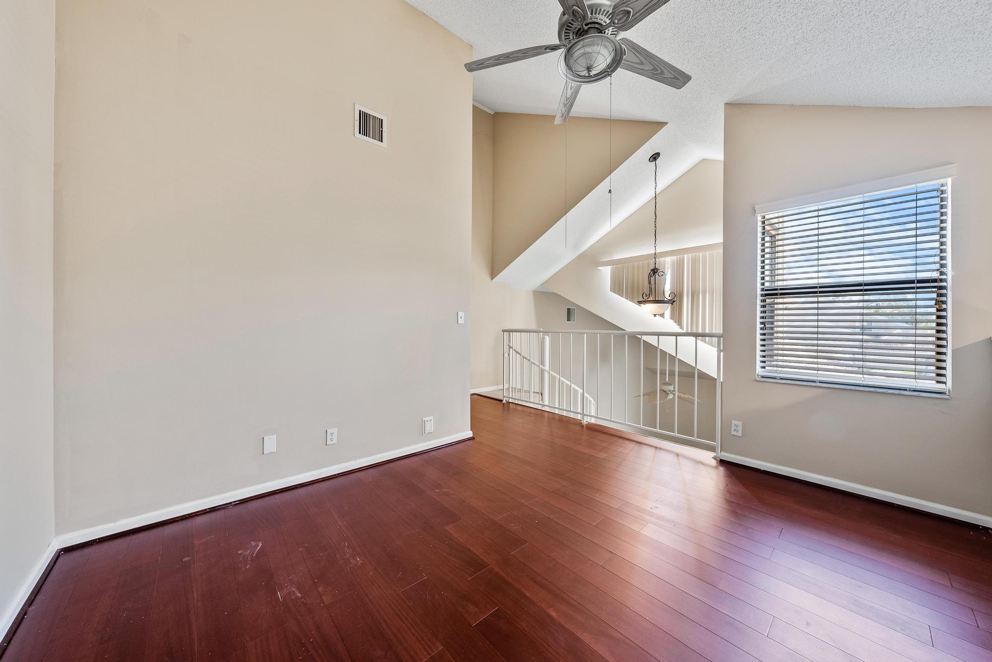 1102 Summerwinds Lane, Unit 1102 Jupiter, FL 33458 - Photo 12 of 26 1102 Summerwinds Ln -15