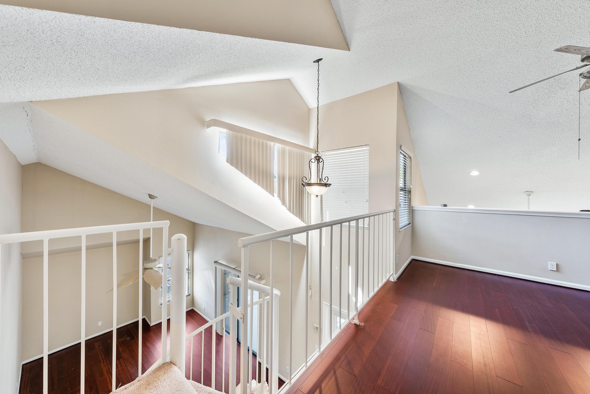 1102 Summerwinds Lane, Unit 1102 Jupiter, FL 33458 - Photo 13 of 26 1102 Summerwinds Ln -16
