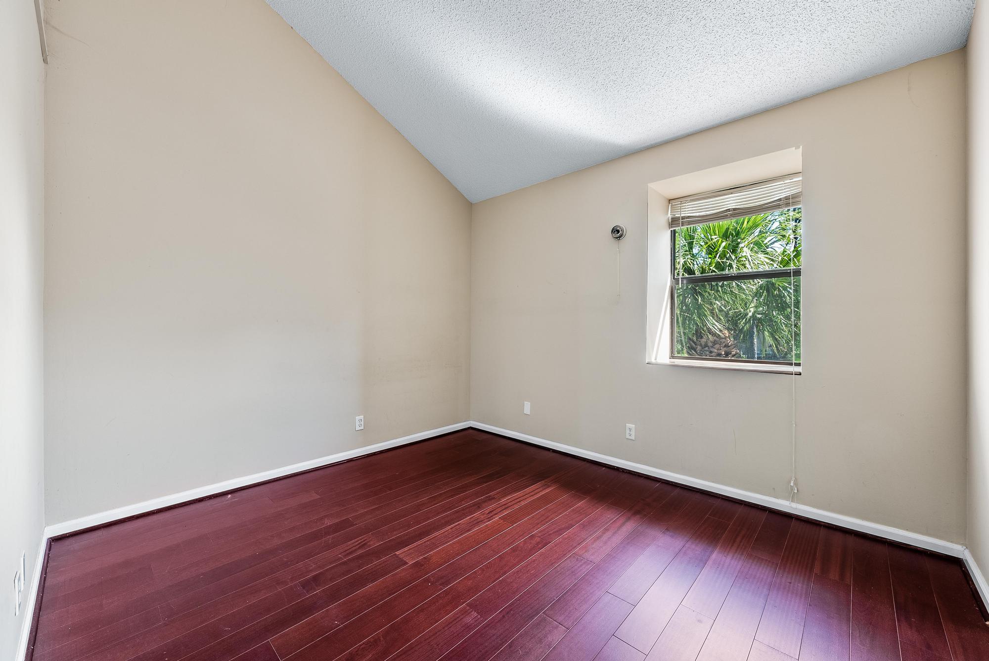 1102 Summerwinds Lane, Unit 1102 Jupiter, FL 33458 - Photo 14 of 26 1102 Summerwinds Ln -18