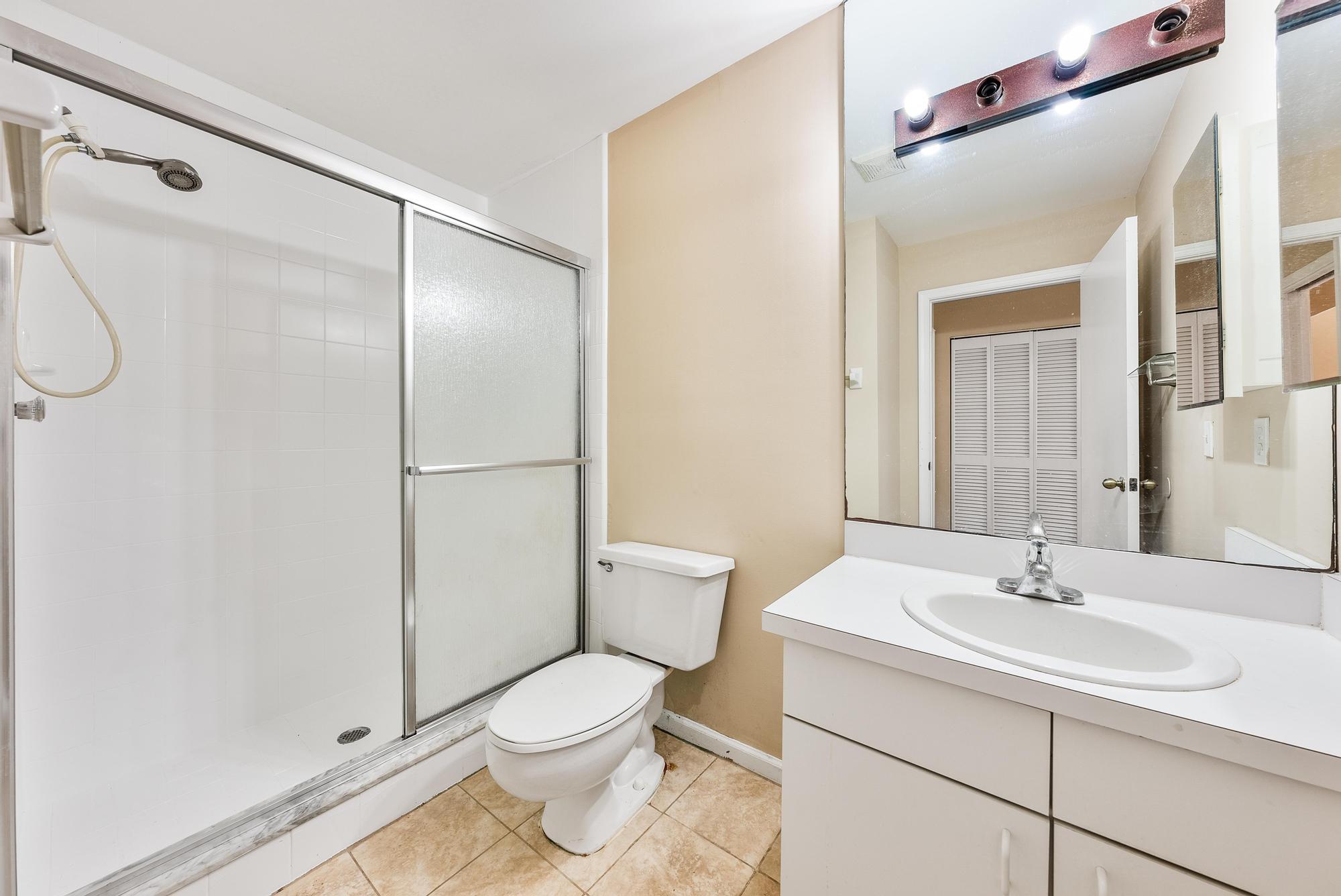 1102 Summerwinds Lane, Unit 1102 Jupiter, FL 33458 - Photo 15 of 26 1102 Summerwinds Ln -17