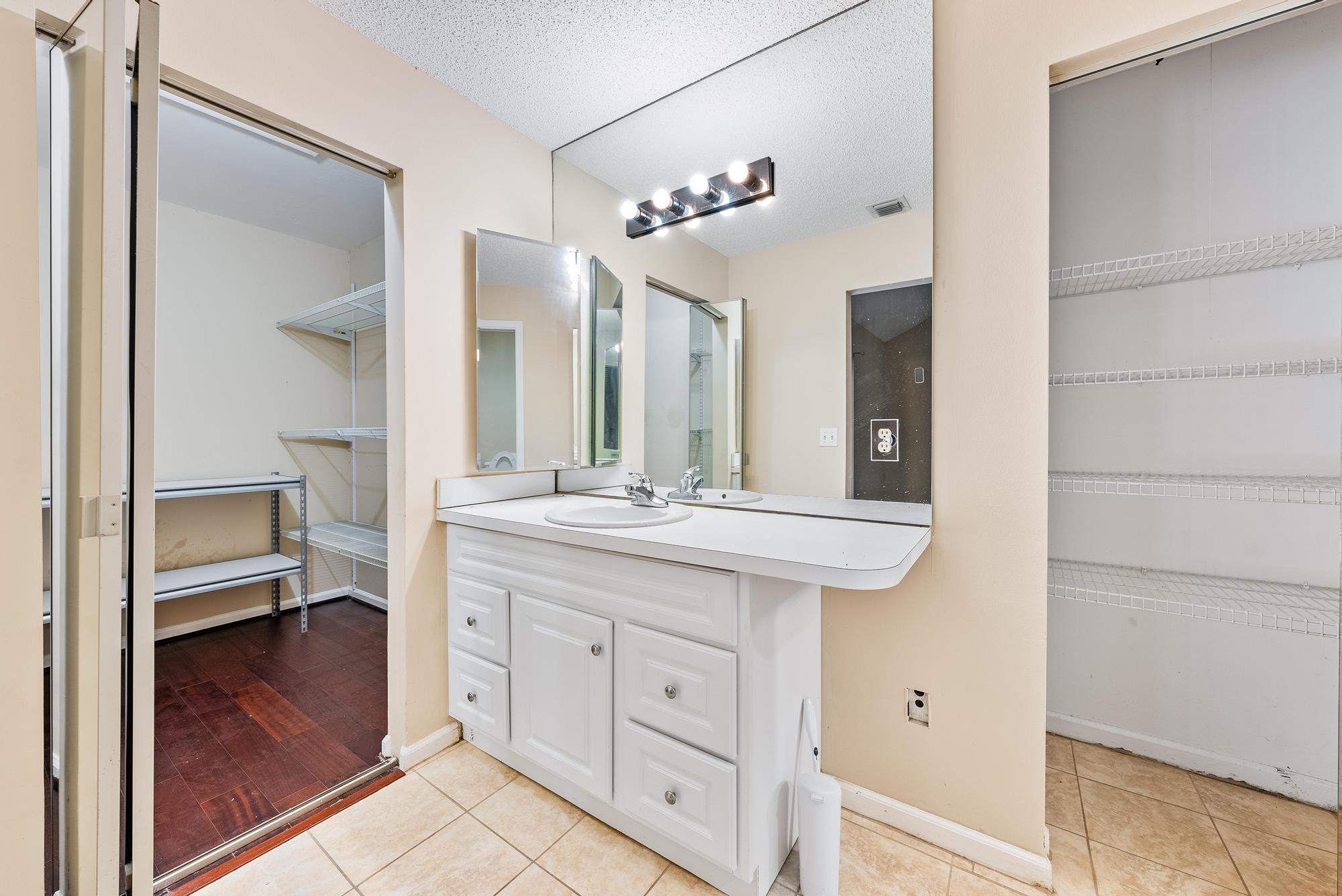 1102 Summerwinds Lane, Unit 1102 Jupiter, FL 33458 - Photo 16 of 26 1102 Summerwinds Ln -2