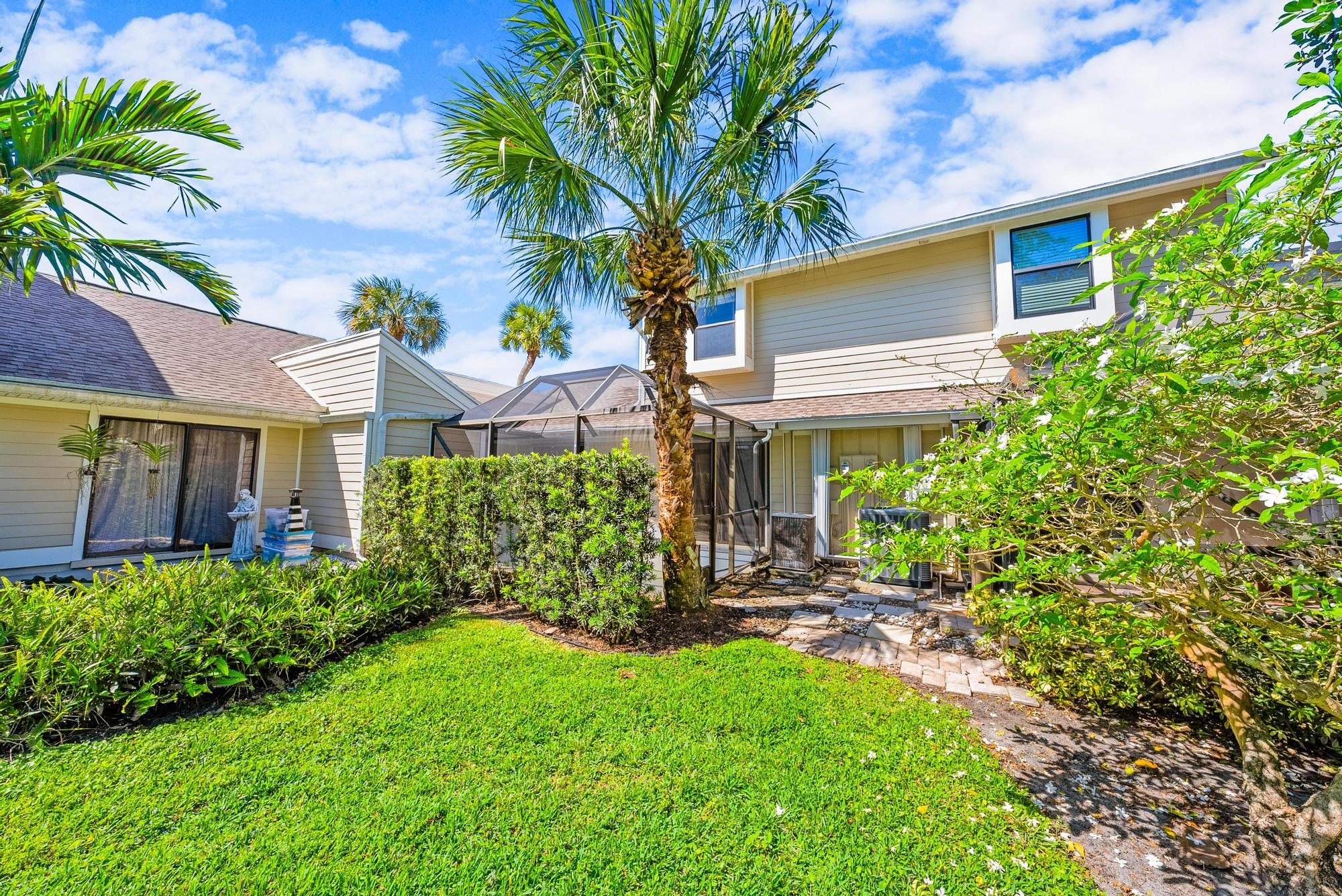 1102 Summerwinds Lane, Unit 1102 Jupiter, FL 33458 - Photo 23 of 26 1102 Summerwinds Ln -21