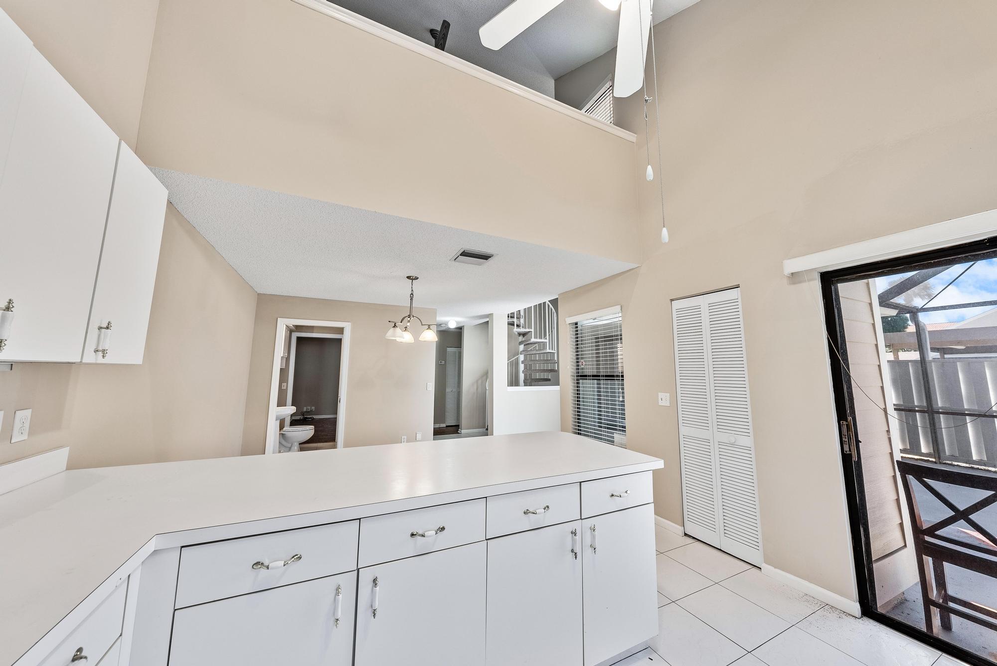 1102 Summerwinds Lane, Unit 1102 Jupiter, FL 33458 - Photo 5 of 26 1102 Summerwinds Ln -11