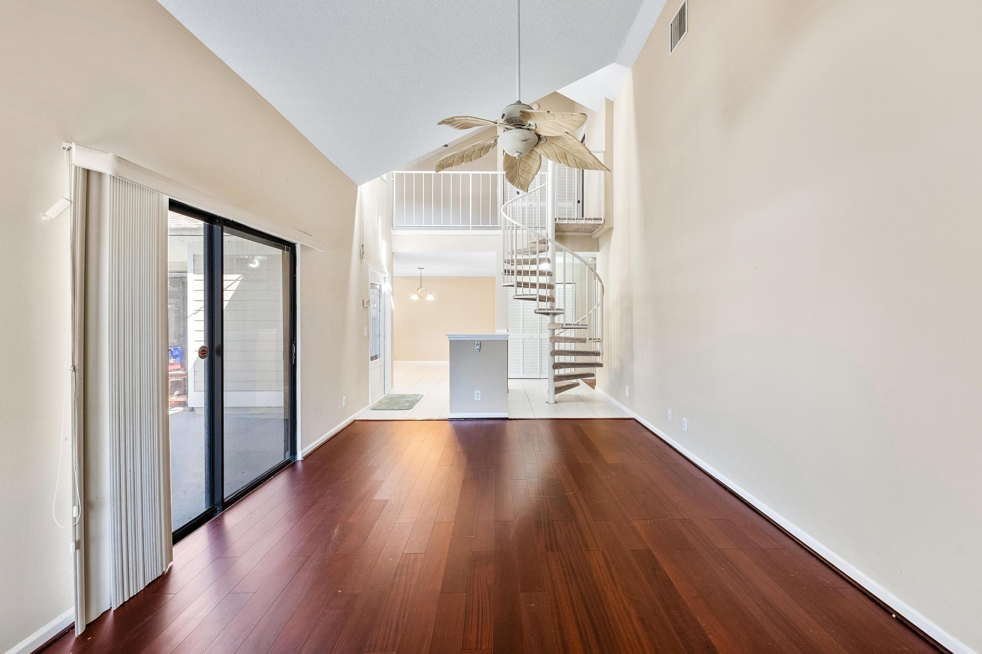 1102 Summerwinds Lane, Unit 1102 Jupiter, FL 33458 - Photo 6 of 26 1102 Summerwinds Ln -13