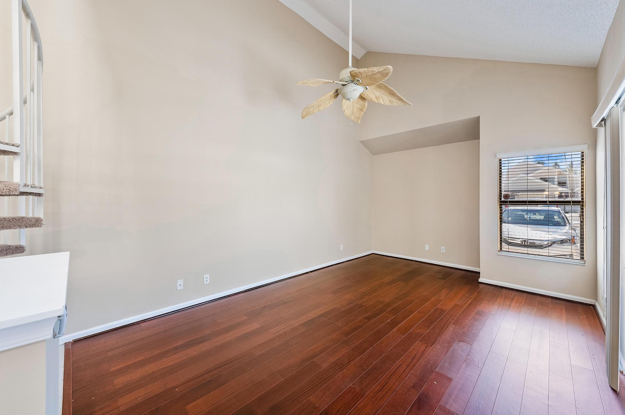 1102 Summerwinds Lane, Unit 1102 Jupiter, FL 33458 - Photo 7 of 26 1102 Summerwinds Ln -12