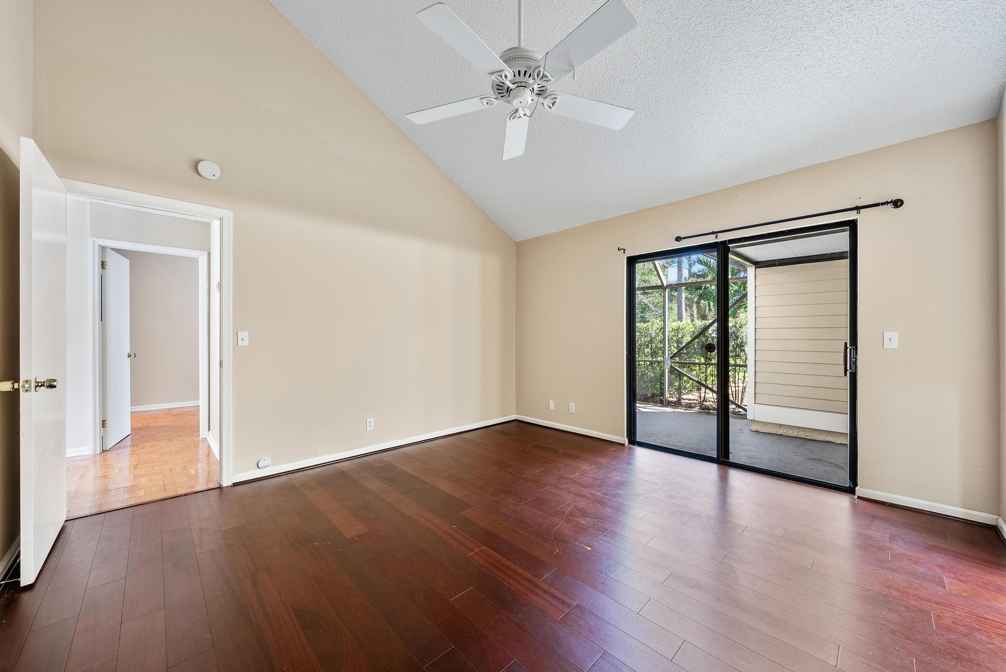 1102 Summerwinds Lane, Unit 1102 Jupiter, FL 33458 - Photo 8 of 26 1102 Summerwinds Ln -5