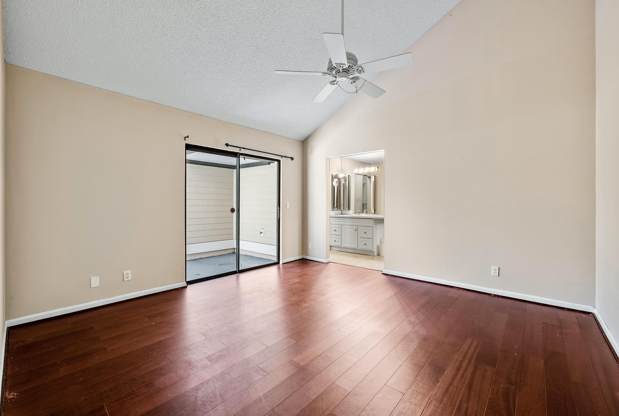 1102 Summerwinds Lane, Unit 1102 Jupiter, FL 33458 - Photo 10 of 26 1102 Summerwinds Ln -1