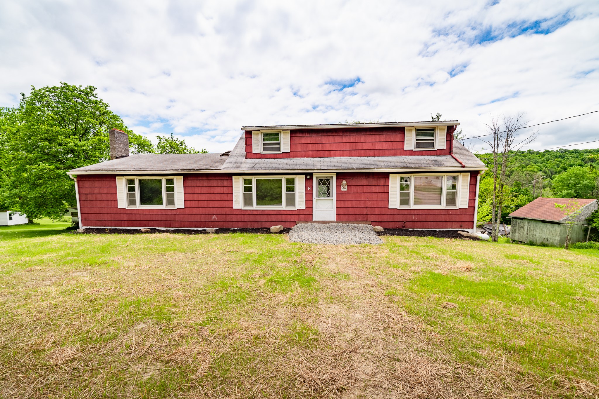 14 Muckey Road Binghamton, NY 13903 - Photo 42 of 42