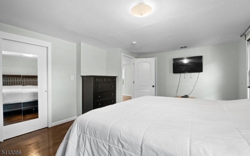 17 Alvin Terrace Springfield, NJ 07081 - Photo 14 of 20