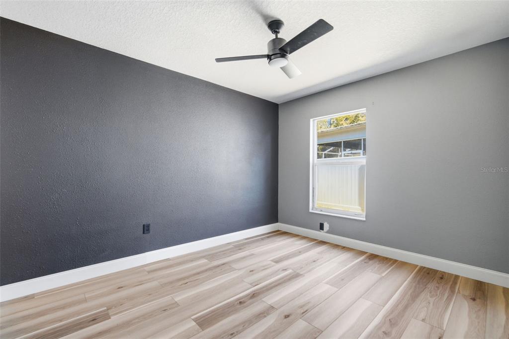 28427 Openfield Loop Wesley Chapel, FL 33543 - Photo 45 of 60 Gallery Image 45