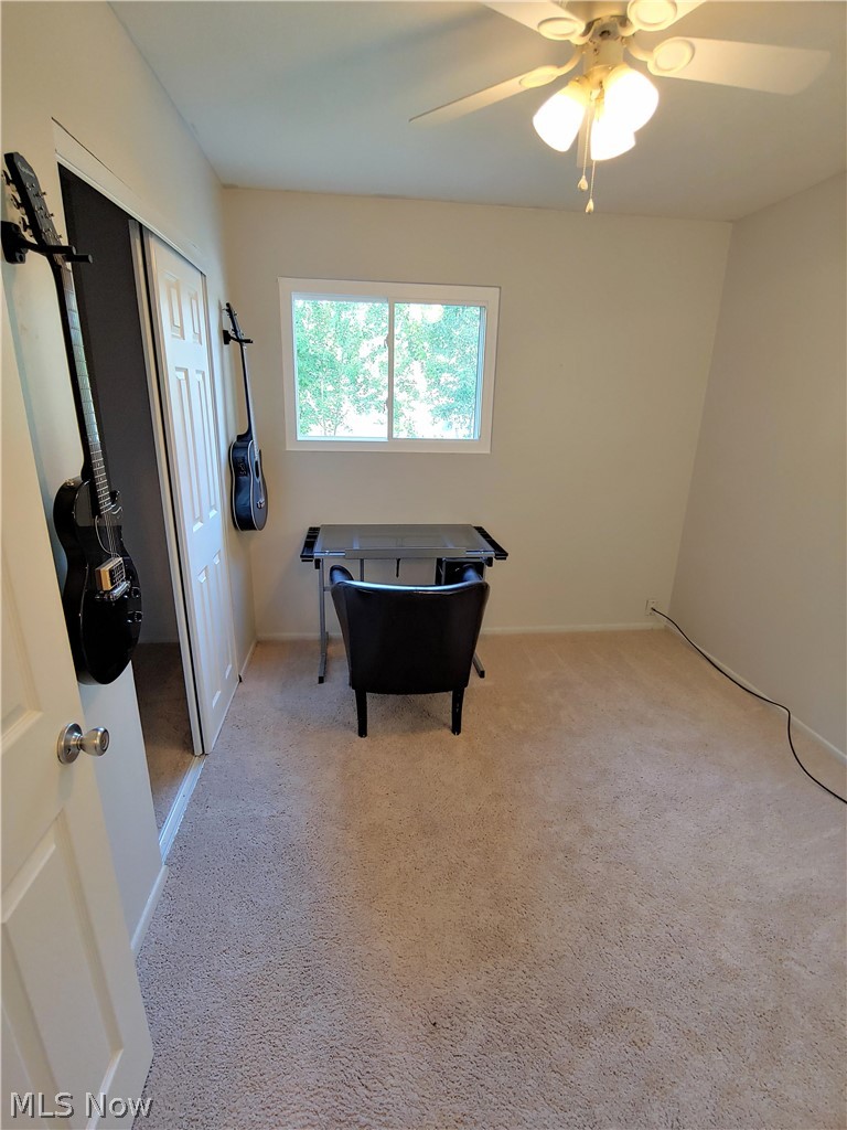 5755 Jaycox Road North Ridgeville, OH 44039 - Photo 14 of 17