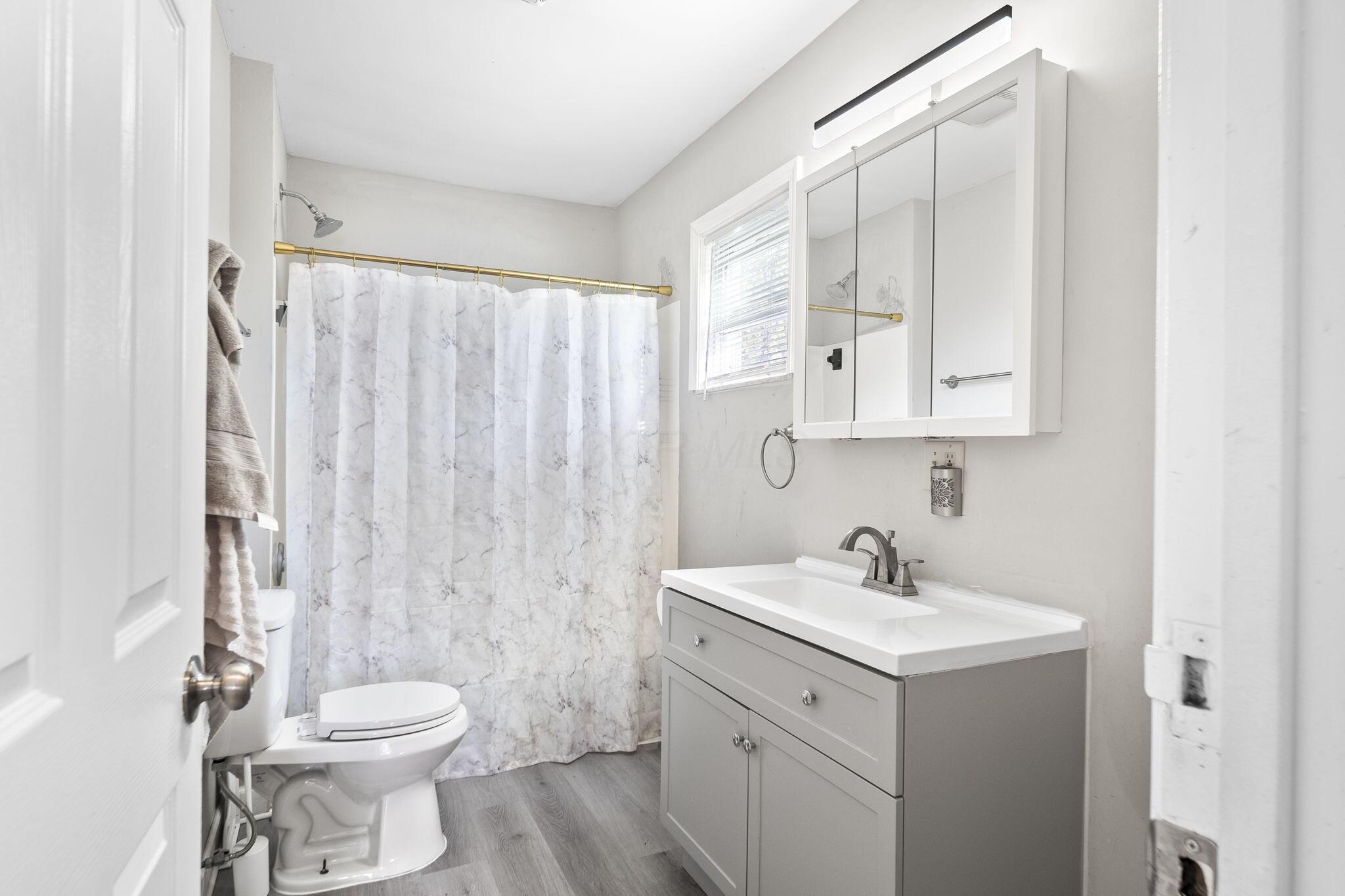2663 Arcola Road Columbus, OH 43207 - Photo 22 of 34 34-web-or-mls-A7400362