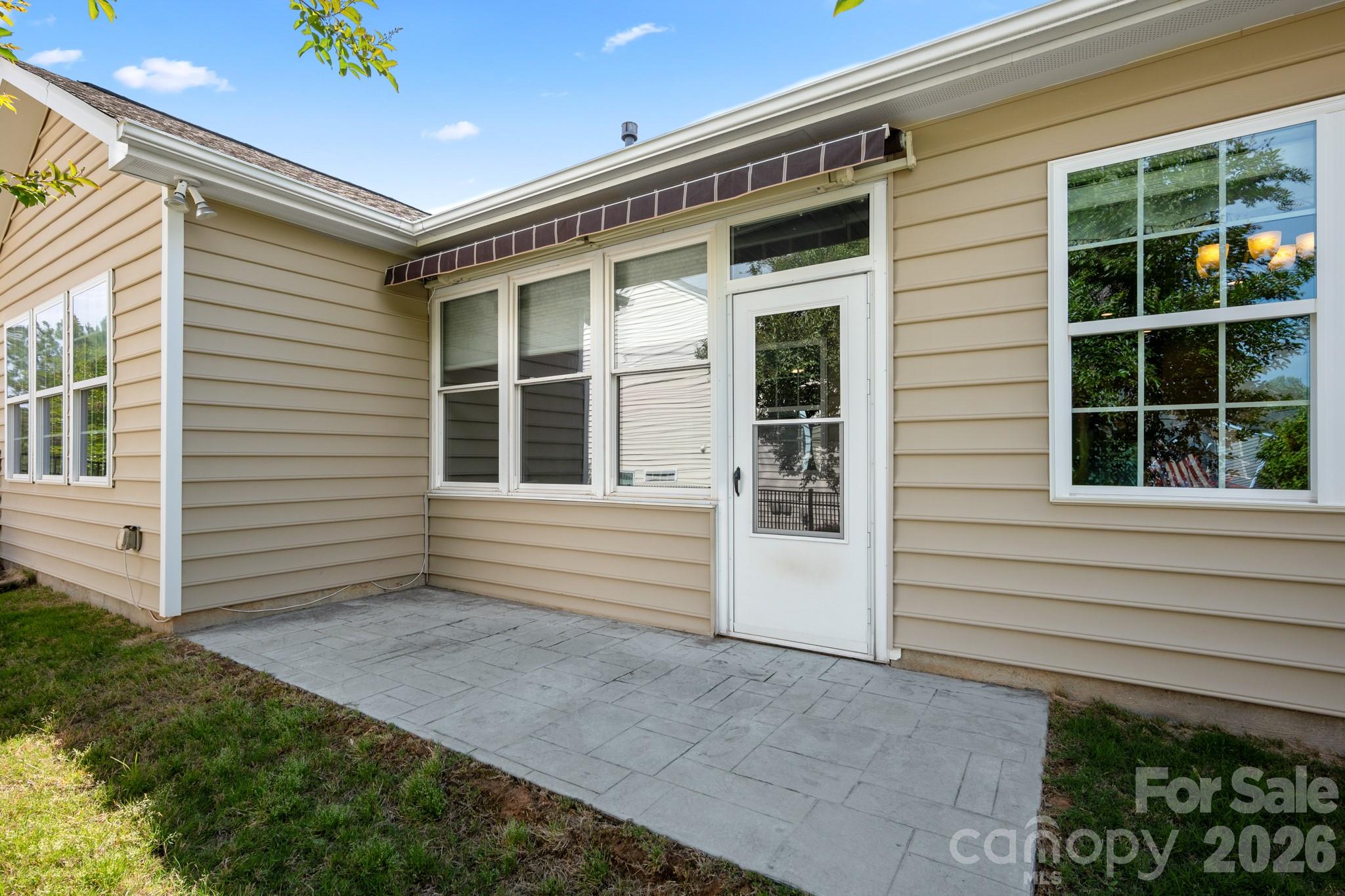 4118 Perth Road Indian Land, SC 29707 - Photo 29 of 45 Gallery Image 29