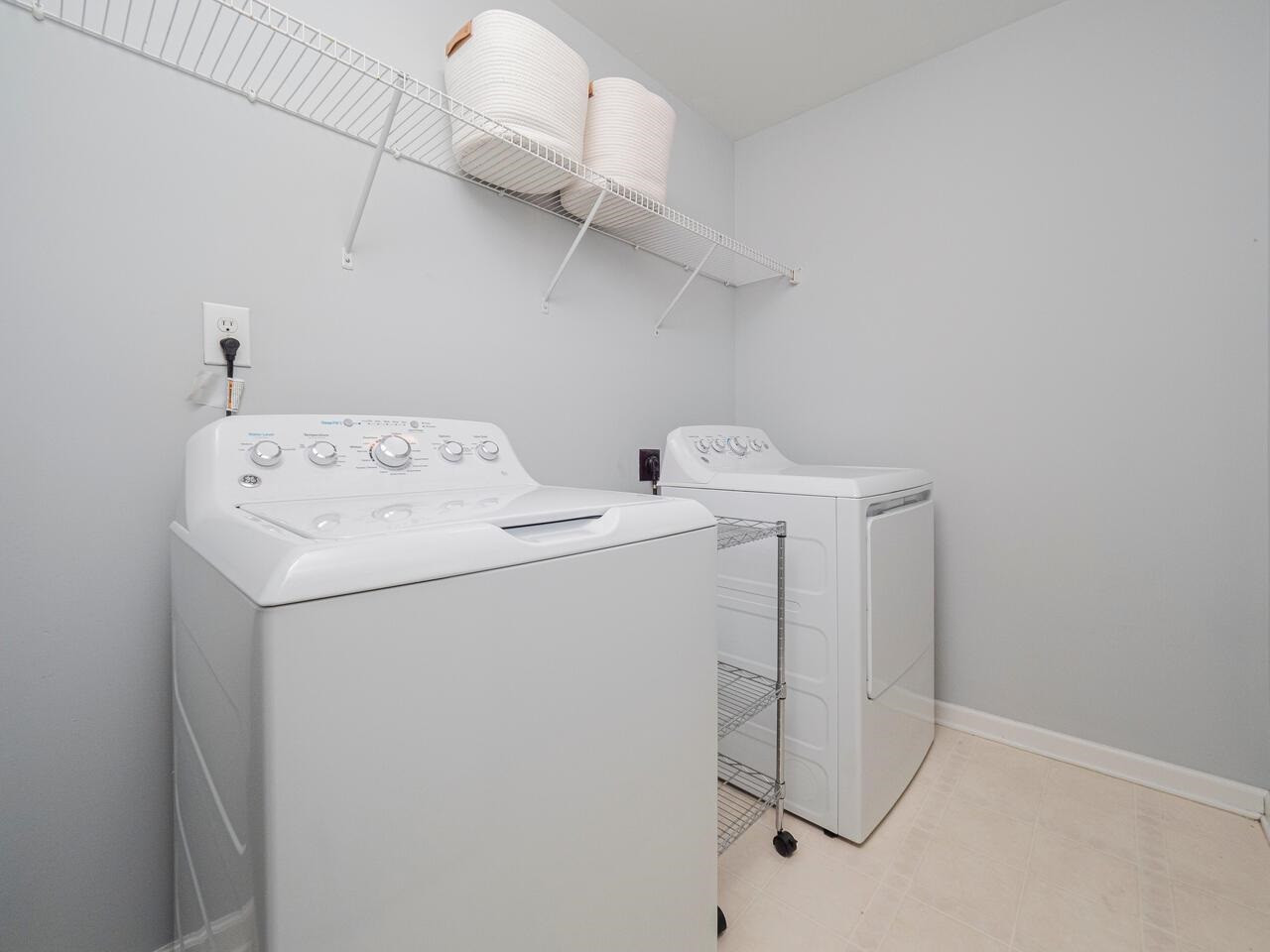 231 Inkster Cove Raleigh, NC 27603 - Photo 25 of 26 Photo 25