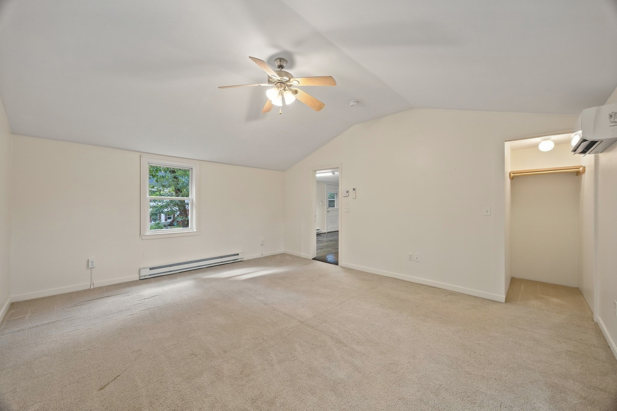21 Faulkner Road Grafton, MA 01536 - Photo 15 of 26 Gallery Image 15