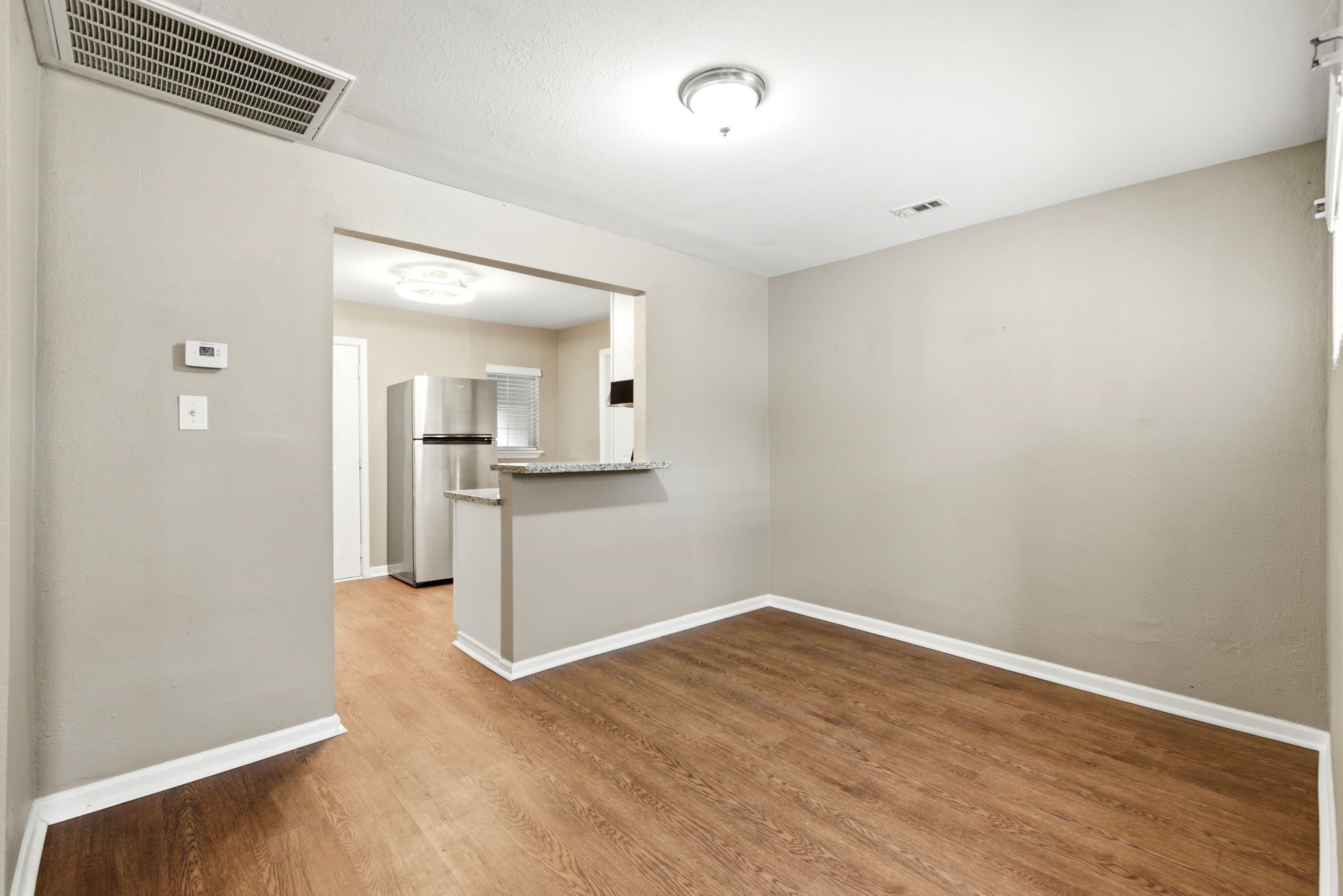 509 Ward Road Baytown, TX 77520 - Photo 8 of 33 Gallery Image 8