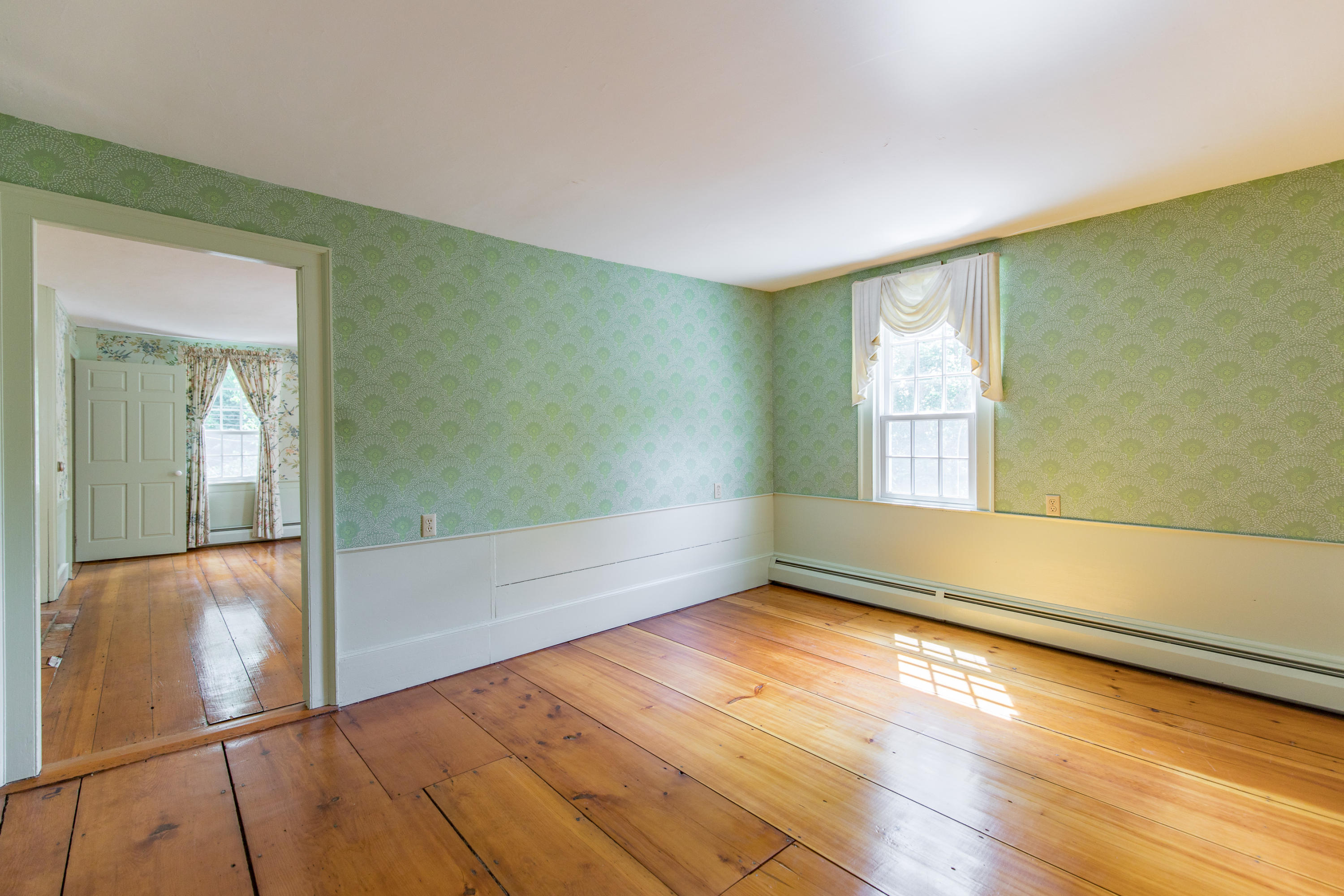 48 Salmon Falls Road Hollis, ME 04042 - Photo 49 of 93 1 (37)