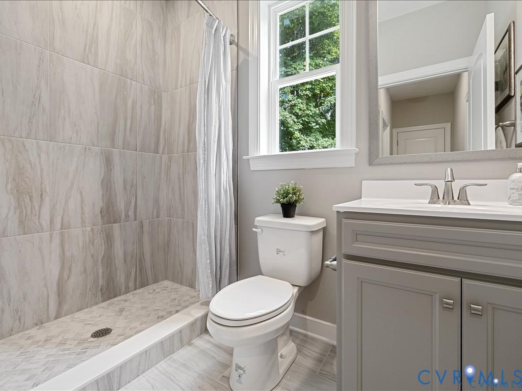 4321 Saratoga Road Richmond, VA 23235 - Photo 22 of 50