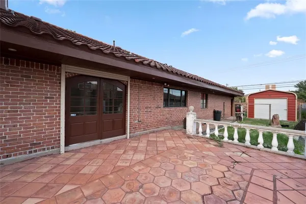 $2,500 | 6303 Lugary Drive, Houston, TX 77036