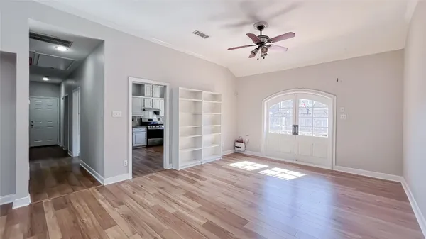 $2,500 | 6303 Lugary Drive, Houston, TX 77036